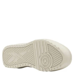 Reebok Women's Club C Extra In Chalk/Chalk/Glen Green -Cheap Shoes Store RB GZ2423 1144 4 1100x