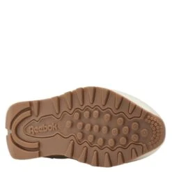 Reebok Women's Classic Leather In Alabaster/Modern Beige/Chalk -Cheap Shoes Store RB HQ2233 1145 4 1100x