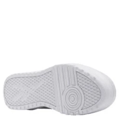Reebok Reebook Women's Club C Extra In Cloud White/Cloud White/Pure Grey 3 -Cheap Shoes Store RB IE6679 1147 4 1100x