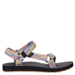 Teva Women's Original Universal In Pastel Lilac