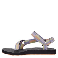 Teva Women's Original Universal In Pastel Lilac -Cheap Shoes Store TE 1003987 RBPLL 107 3 1100x