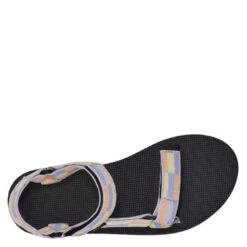 Teva Women's Original Universal In Pastel Lilac -Cheap Shoes Store TE 1003987 RBPLL 107 4 1100x