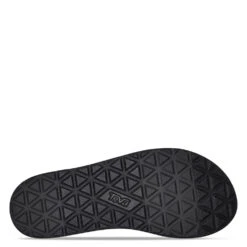 Teva Women's Flatform Universal In Picnic Slice Yarrow -Cheap Shoes Store TE 1008844 PSYR 91 4 1100x