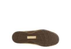 Sperry Mens Tarpon Boat Shoe - Tan -Cheap Shoes Store US 01 315132 06