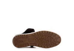 Day Five Mens Mervin Mid Sneaker - Grey -Cheap Shoes Store US 01 317173 06