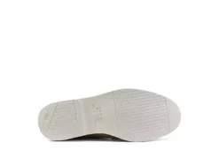 Nunn Bush Mens Barklay Oxford - Khaki -Cheap Shoes Store US 01 500465 06