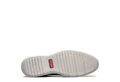 Stacy Adams Mens Synergy Wingtip Oxford - Black -Cheap Shoes Store US 01 500771 06