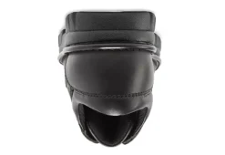 Eastland Mens Plainview Oxford - Black -Cheap Shoes Store US 01 501050 05