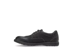 Eastland Mens Dante Oxford - Black -Cheap Shoes Store US 01 501071 03
