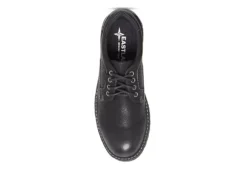 Eastland Mens Dante Oxford - Black -Cheap Shoes Store US 01 501071 05