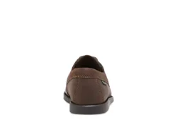Eastland Mens Falmouth Boat Shoe - Brown -Cheap Shoes Store US 01 501077 04