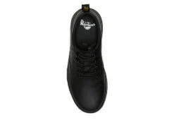 Dr. Martens Dr.martens Mens Reeder Oxford - Black 11 Dr. Martens Dr.martens Mens Reeder Oxford - Black -Cheap Shoes Store US 01 501092 04