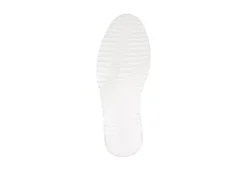 Vance Co Mens Warrick Oxford - Black -Cheap Shoes Store US 01 501167 06