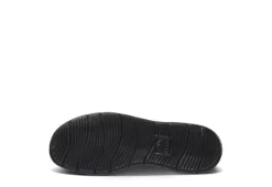 Reef Mens Cushion Coast Slip On Sneaker - Black -Cheap Shoes Store US 01 501180 04