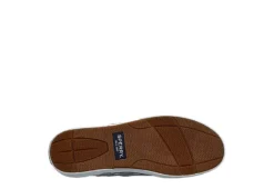 Sperry Mens Halyard Cvo Sneaker - Grey -Cheap Shoes Store US 01 501507 06