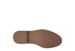 Thomas & Vine Mens Enzzo Lace-up Boot - Cognac -Cheap Shoes Store US 01 501620 06