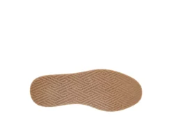 Thomas & Vine Mens Glover Oxford - Black -Cheap Shoes Store US 01 501636 06