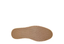 Thomas & Vine Mens Glover Oxford - Cognac -Cheap Shoes Store US 01 501637 06