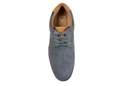 Vance Co Mens Lamar Oxford - Grey -Cheap Shoes Store US 01 501643 05