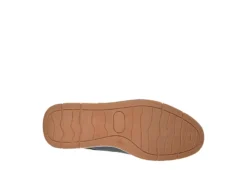 Vance Co Mens Lamar Oxford - Grey -Cheap Shoes Store US 01 501643 06