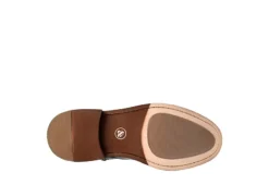 Thomas & Vine Mens Lowry Lace-up Boot - Black 13 Thomas & Vine Mens Lowry Lace-up Boot - Black -Cheap Shoes Store US 01 501644 06