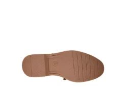 Thomas & Vine Mens Ransom Monk Strap Oxford - Cognac -Cheap Shoes Store US 01 501657 06