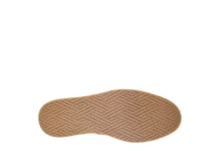 Thomas & Vine Mens Thatcher Monk Strap Oxford - Black -Cheap Shoes Store US 01 501670 06