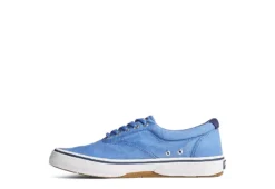 Sperry Mens Halyard Cvo Sneaker - Blue 9 Sperry Mens Halyard Cvo Sneaker - Blue -Cheap Shoes Store US 01 501700 02
