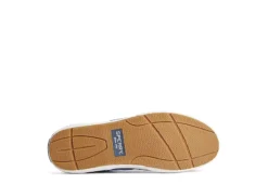 Sperry Mens Halyard Cvo Sneaker - Blue 12 Sperry Mens Halyard Cvo Sneaker - Blue -Cheap Shoes Store US 01 501700 05