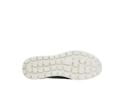 Day Five Mens Belize Slip On Sneaker - Black -Cheap Shoes Store US 01 501705 06