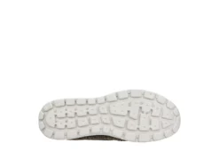 Day Five Mens Belize Slip On Sneaker - Brown 13 Day Five Mens Belize Slip On Sneaker - Brown -Cheap Shoes Store US 01 501706 06