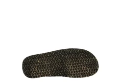 Day Five Mens Baja Slip On Sneaker - Camo -Cheap Shoes Store US 01 501709 06