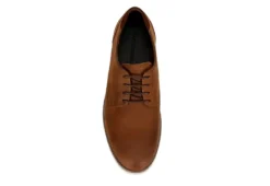 Franco Fortini Mens Ronnie Oxford - Tan -Cheap Shoes Store US 01 501724 05