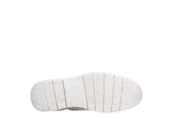 Restoration Mens Jayden Oxford - Grey 13 Restoration Mens Jayden Oxford - Grey -Cheap Shoes Store US 01 501726 06