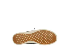 Heydude Mens Welsh Boat Shoe - Dark Grey 13 Heydude Mens Welsh Boat Shoe - Dark Grey -Cheap Shoes Store US 01 501810 06