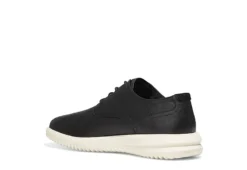 Cole Haan Mens Grand Plain Toe Oxford - Black -Cheap Shoes Store US 01 501815 03