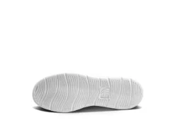 Reef Mens Water Coast Slip On Sneaker - Black -Cheap Shoes Store US 01 501885 03