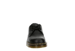 Dr. Martens Dr.martens Mens 1461 Slip Resistant Work Shoe - Black 9 Dr. Martens Dr.martens Mens 1461 Slip Resistant Work Shoe - Black -Cheap Shoes Store US 01 501919 02