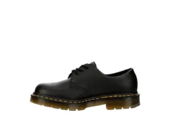 Dr. Martens Dr.martens Mens 1461 Slip Resistant Work Shoe - Black 10 Dr. Martens Dr.martens Mens 1461 Slip Resistant Work Shoe - Black -Cheap Shoes Store US 01 501919 03