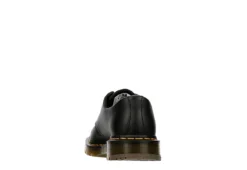 Dr. Martens Dr.martens Mens 1461 Slip Resistant Work Shoe - Black 11 Dr. Martens Dr.martens Mens 1461 Slip Resistant Work Shoe - Black -Cheap Shoes Store US 01 501919 04
