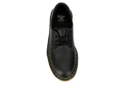 Dr. Martens Dr.martens Mens 1461 Slip Resistant Work Shoe - Black 12 Dr. Martens Dr.martens Mens 1461 Slip Resistant Work Shoe - Black -Cheap Shoes Store US 01 501919 05