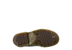 Dr. Martens Dr.martens Mens 1461 Slip Resistant Work Shoe - Black 13 Dr. Martens Dr.martens Mens 1461 Slip Resistant Work Shoe - Black -Cheap Shoes Store US 01 501919 06