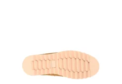 Territory Mens Altitude Lace-up Boot - Tan -Cheap Shoes Store US 01 501941 06