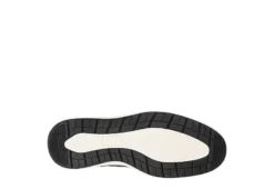 Territory Mens Roam Mid Sneaker - Blue -Cheap Shoes Store US 01 501961 06