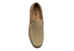 Florsheim Mens Montigo Canvas Venetian Loafer Oxford - Sand 12 Florsheim Mens Montigo Canvas Venetian Loafer Oxford - Sand -Cheap Shoes Store US 01 502197 05