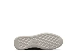 Florsheim Mens Montigo Canvas Venetian Loafer Oxford - Sand 13 Florsheim Mens Montigo Canvas Venetian Loafer Oxford - Sand -Cheap Shoes Store US 01 502197 06