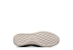 Florsheim Mens Montigo Canvas Venetian Loafer Oxford - Navy -Cheap Shoes Store US 01 502198 06