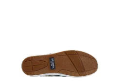 Sperry Mens Halyard Cvo Sneaker - Khaki -Cheap Shoes Store US 01 502259 06