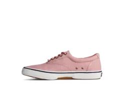 Sperry Mens Halyard Cvo Sneaker - Red -Cheap Shoes Store US 01 502277 02