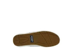 Sperry Mens Halyard Cvo Sneaker - Turquoise -Cheap Shoes Store US 01 502278 06